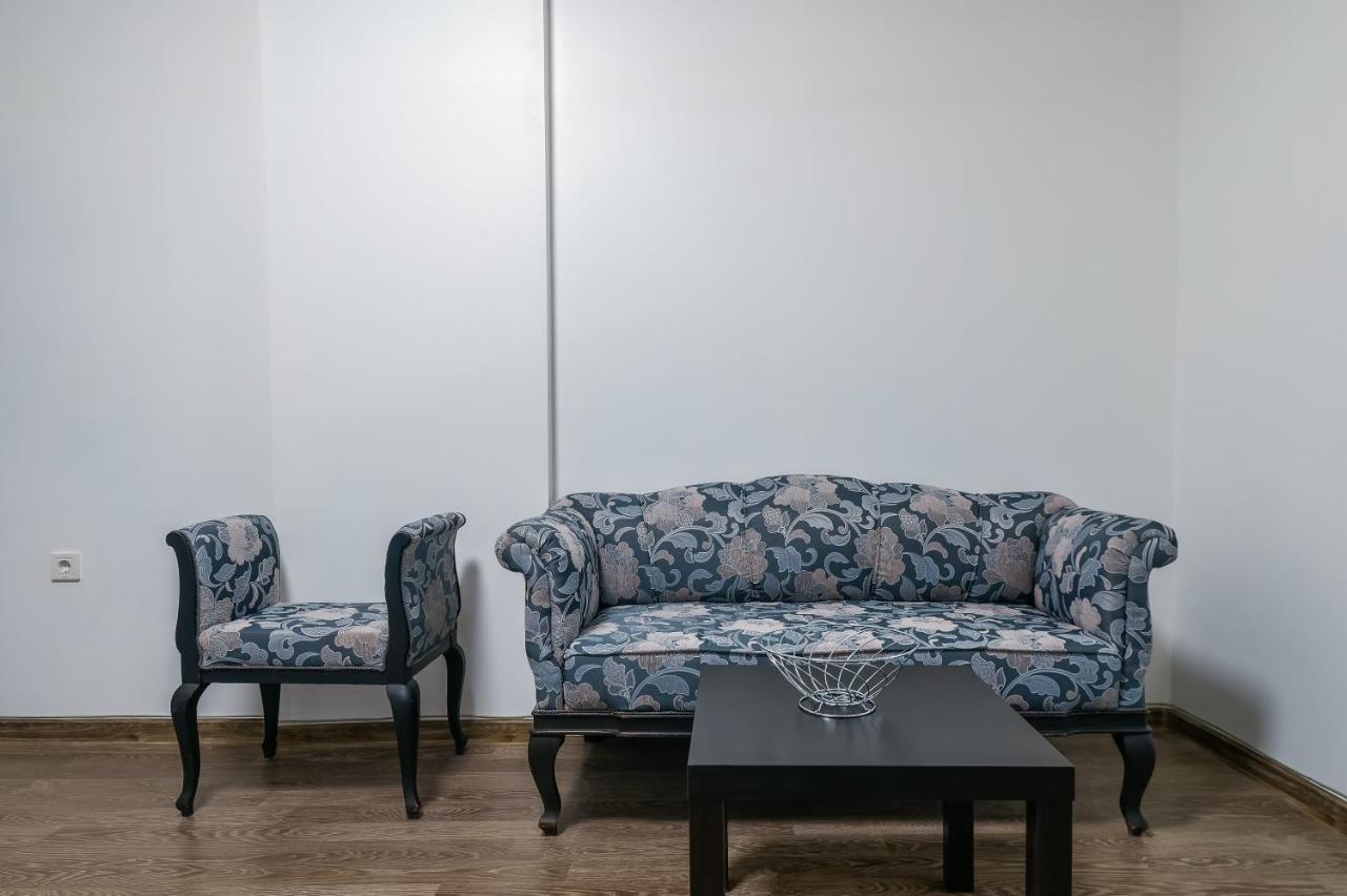 2Bd Citrus Apartment, Aristocratic Sofia Living By Flat Mаnager Εξωτερικό φωτογραφία
