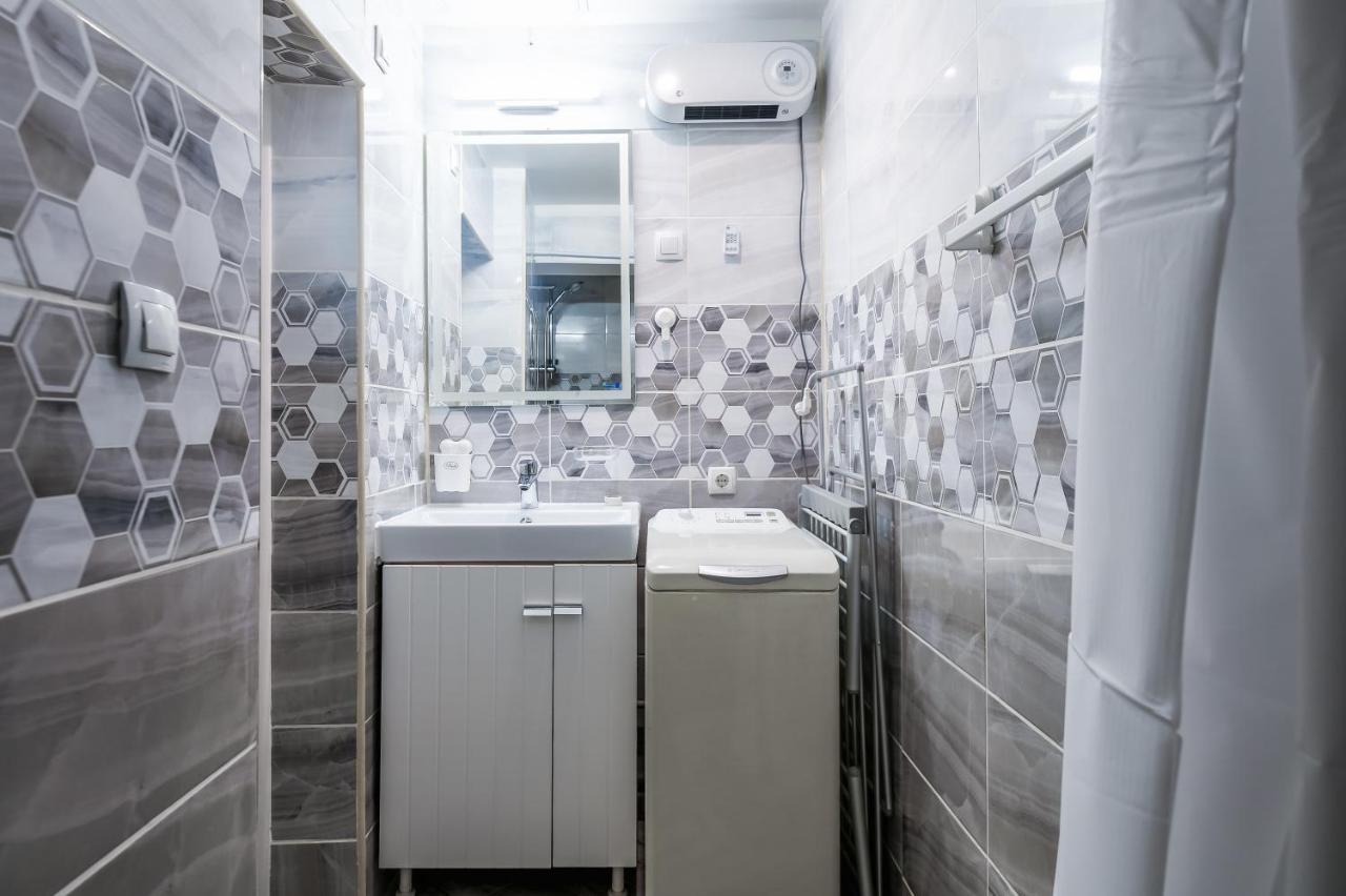 2Bd Citrus Apartment, Aristocratic Sofia Living By Flat Mаnager Εξωτερικό φωτογραφία