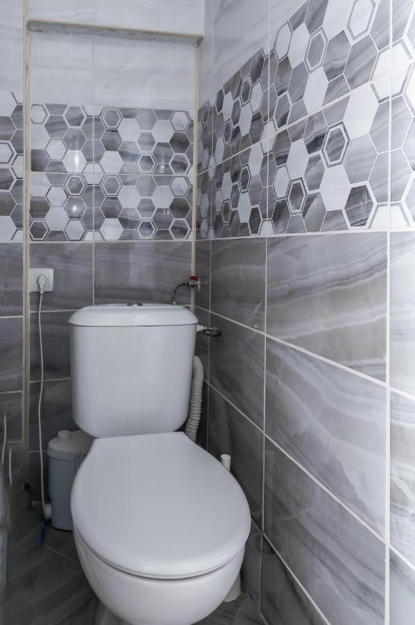 2Bd Citrus Apartment, Aristocratic Sofia Living By Flat Mаnager Εξωτερικό φωτογραφία