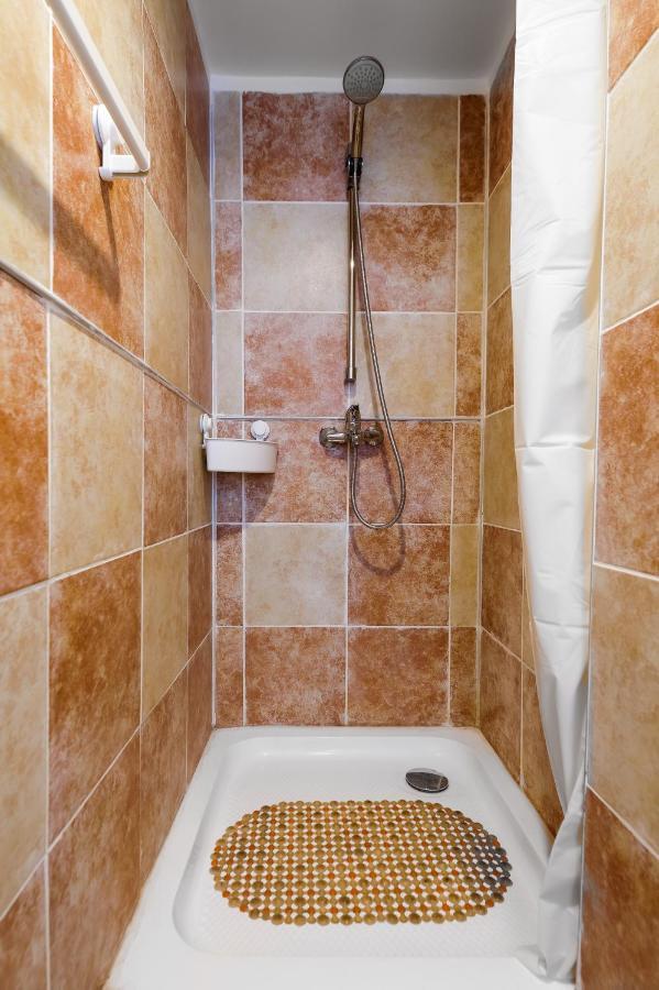2Bd Citrus Apartment, Aristocratic Sofia Living By Flat Mаnager Εξωτερικό φωτογραφία