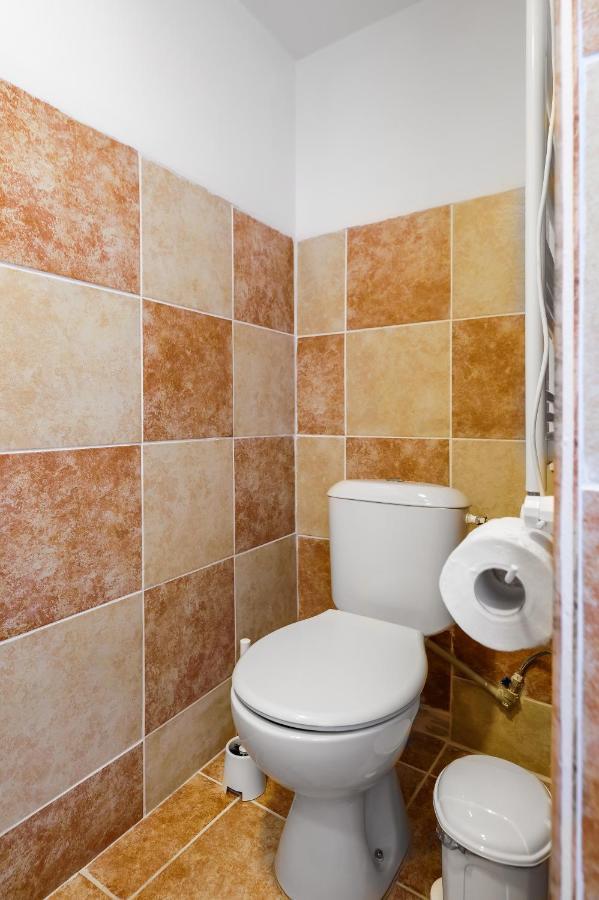 2Bd Citrus Apartment, Aristocratic Sofia Living By Flat Mаnager Εξωτερικό φωτογραφία