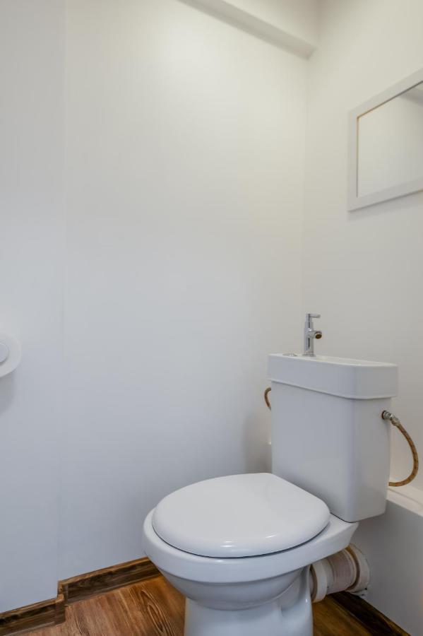 2Bd Citrus Apartment, Aristocratic Sofia Living By Flat Mаnager Εξωτερικό φωτογραφία